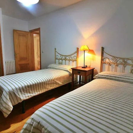 Casa Dos Castanos Дом отдыха Эль-Грове